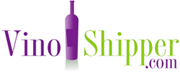 vino-shipper