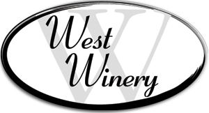 West Winery