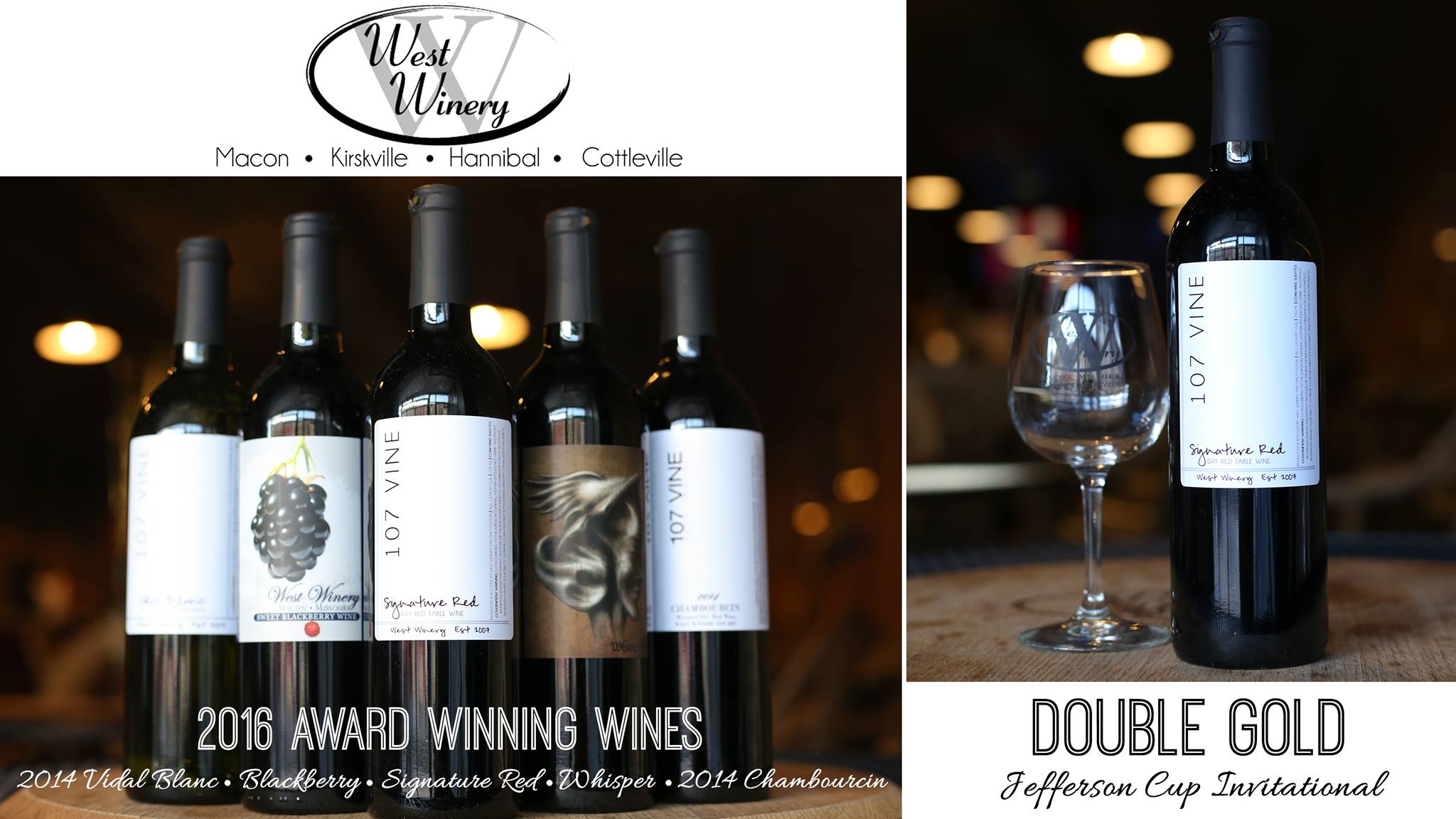 15288477_10154305753917054_3672874556647563273_o