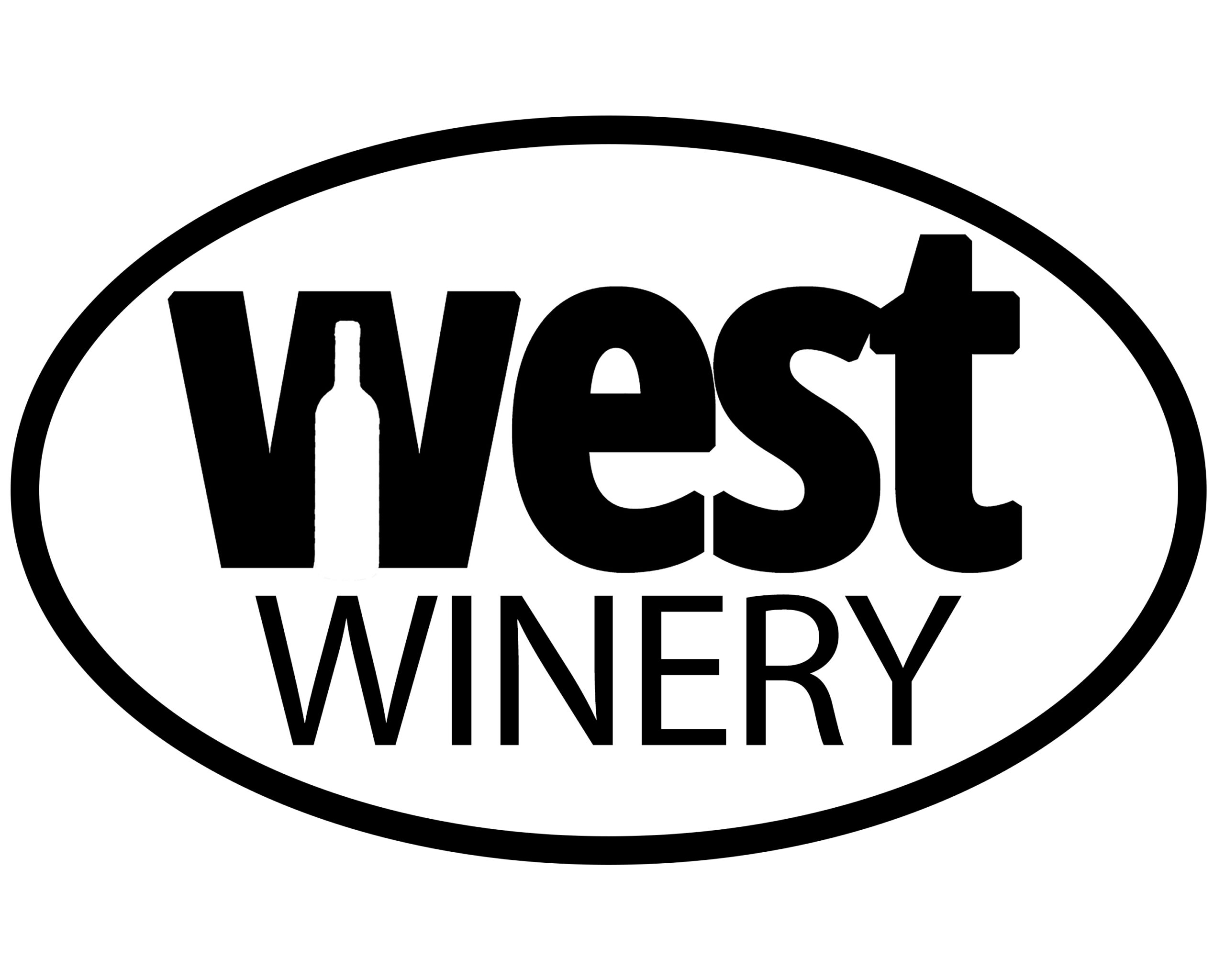 West Winery